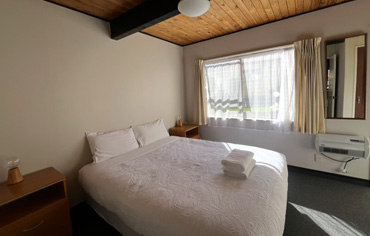 Family Apartment with Two-Bedroom