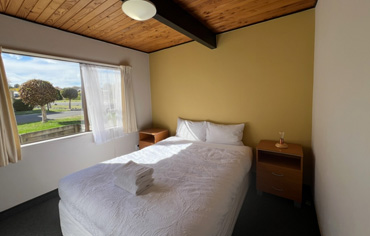 Mountain View 2Bedroom Apartment